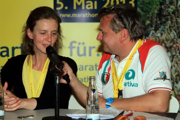Marathon   134.jpg